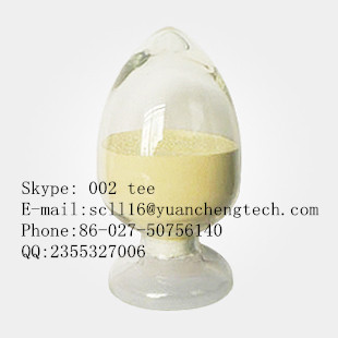 Nandrolone Decanoate 360-70-3 ()